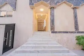 الصورة 3 من 5