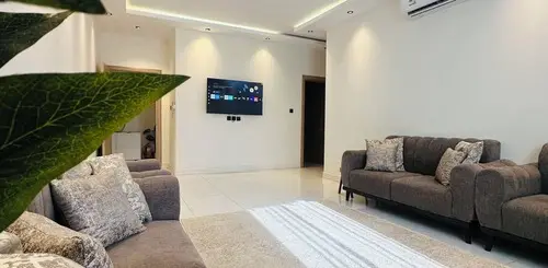 الصورة 4 من 5
