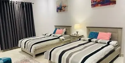 الصورة 5 من 5