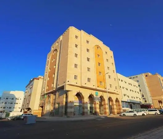 الصورة 2 من 5