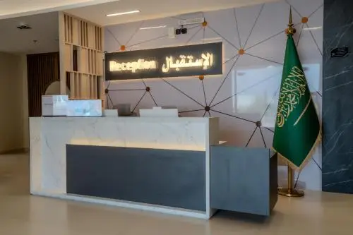الصورة 2 من 5