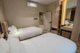 الصورة 5 من 5