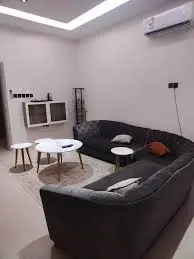 الصورة 3 من 4