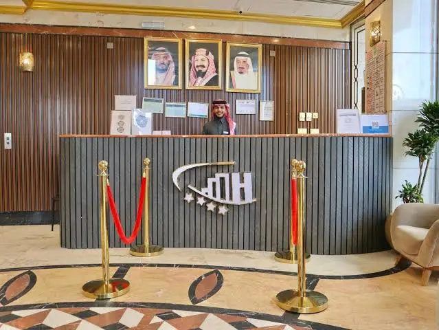 الصورة 5 من 5