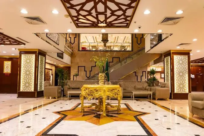 الصورة 1 من 5