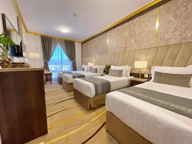 الصورة 4 من 5