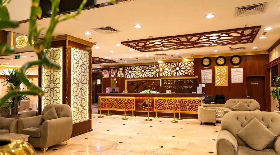 الصورة 5 من 5
