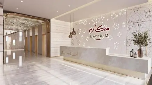 الصورة 3 من 5