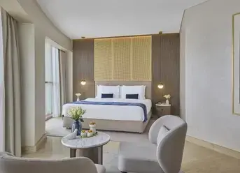 الصورة 4 من 5
