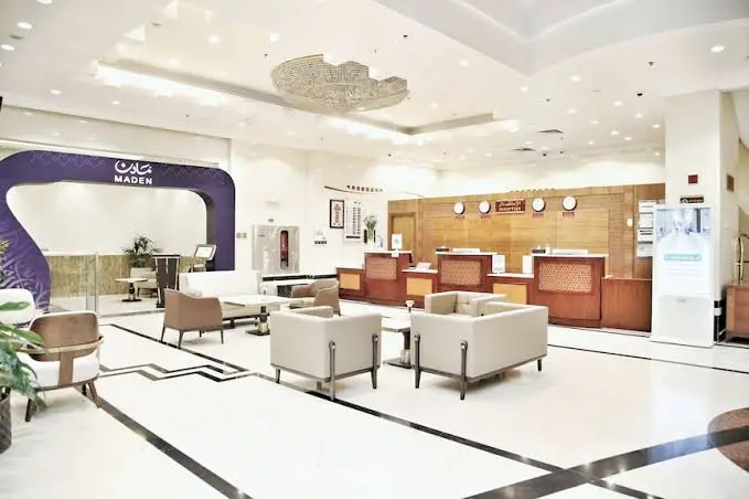 الصورة 2 من 5
