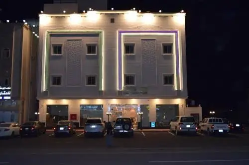 الصورة 2 من 4