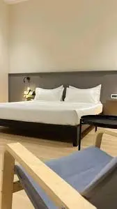 الصورة 3 من 4