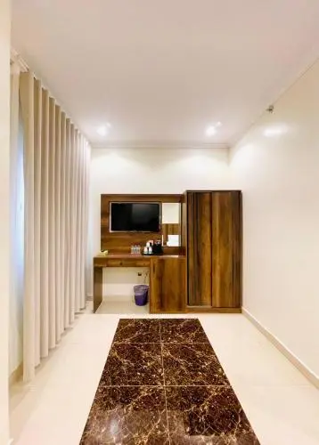الصورة 3 من 5