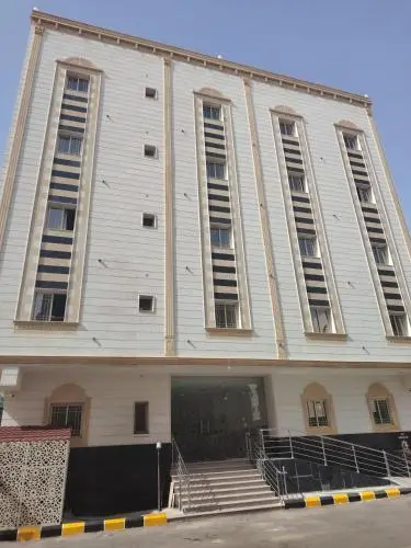 الصورة 3 من 3