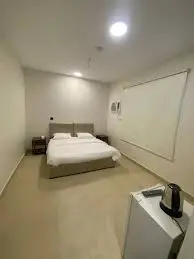 الصورة 3 من 5