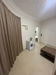 الصورة 4 من 5