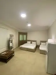 الصورة 5 من 5
