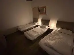 الصورة 3 من 5