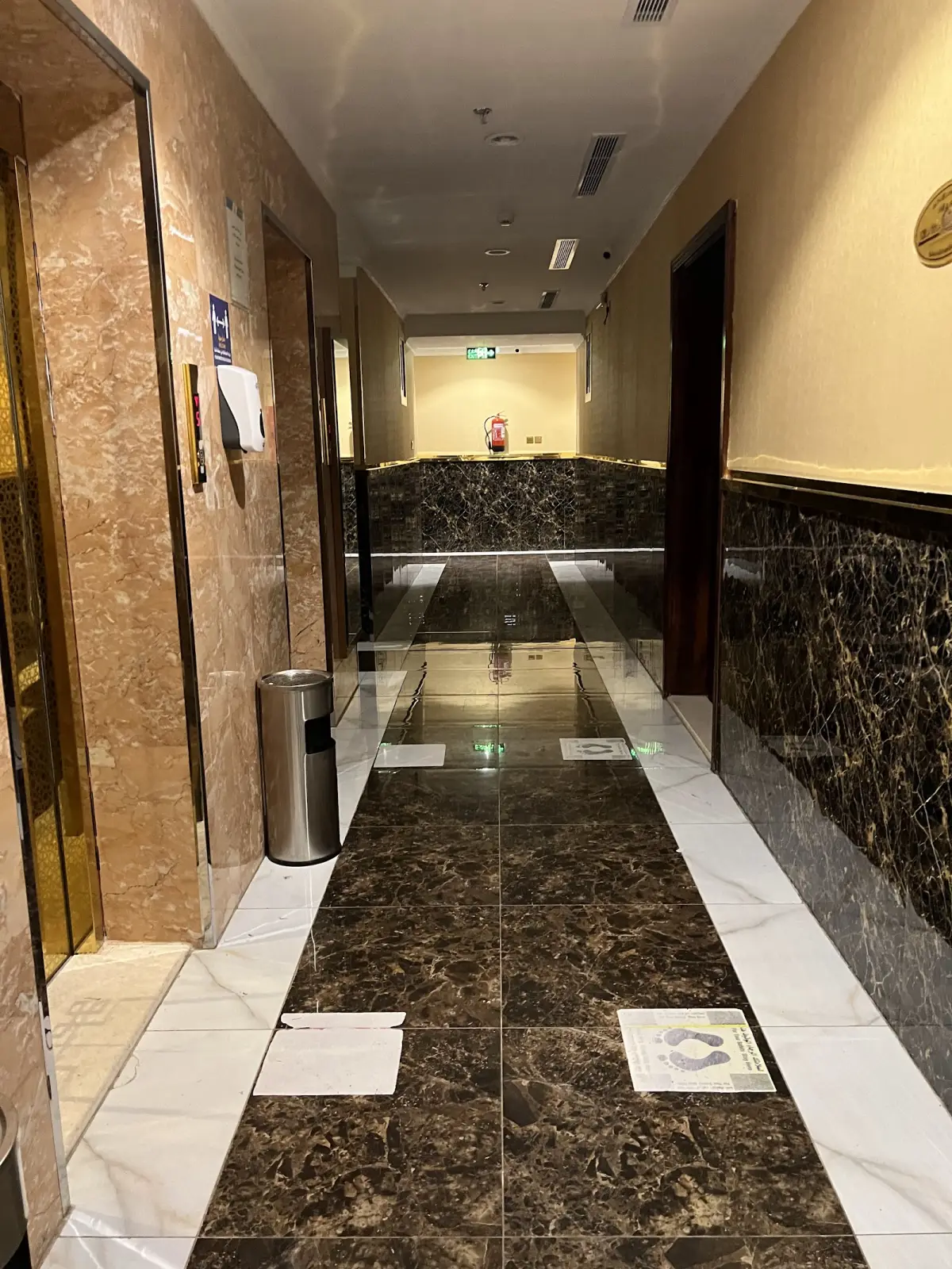 Image 6 of 8