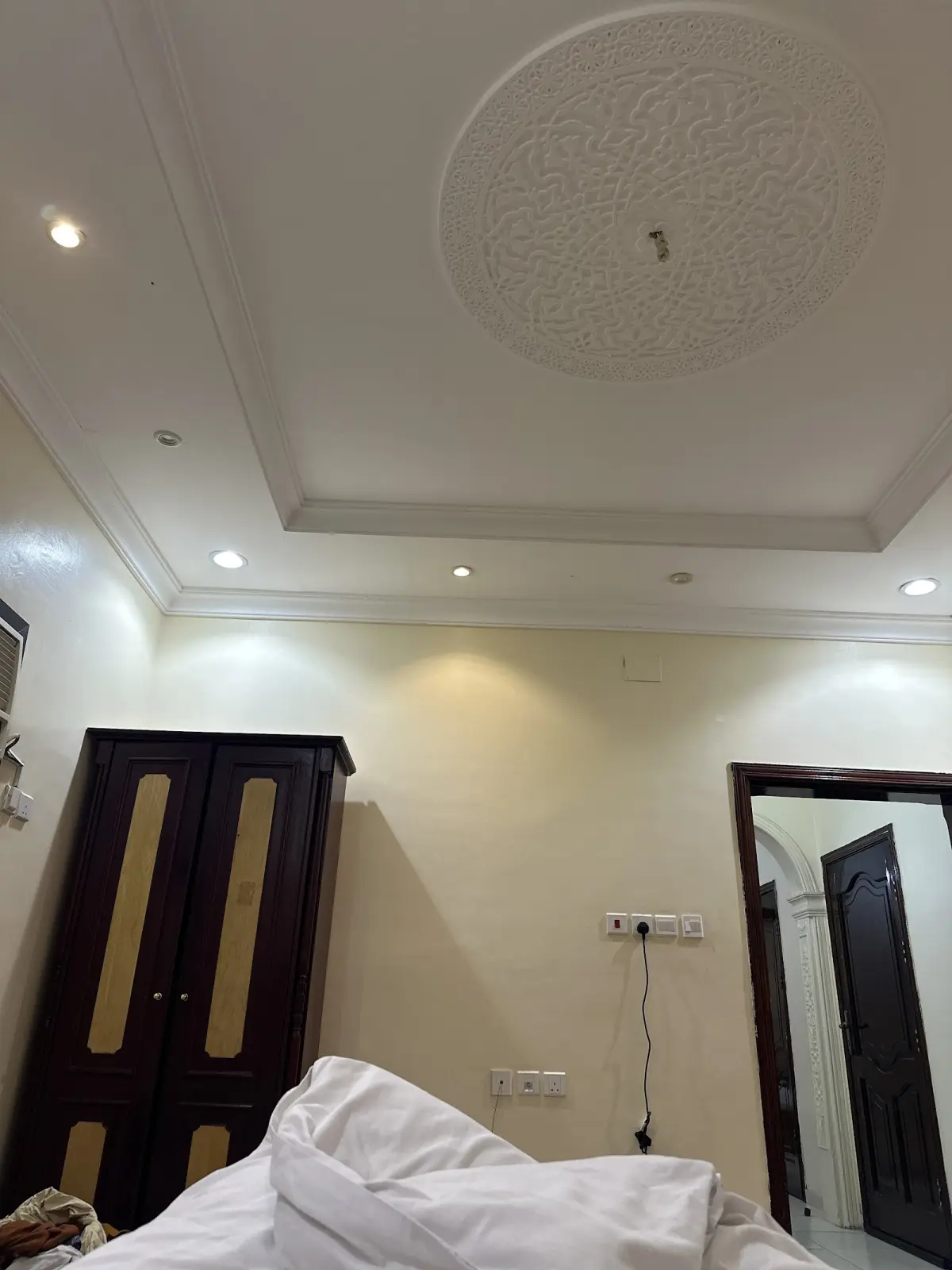الصورة 2 من 8