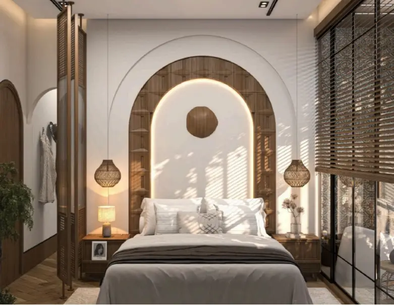 الصورة 5 من 8