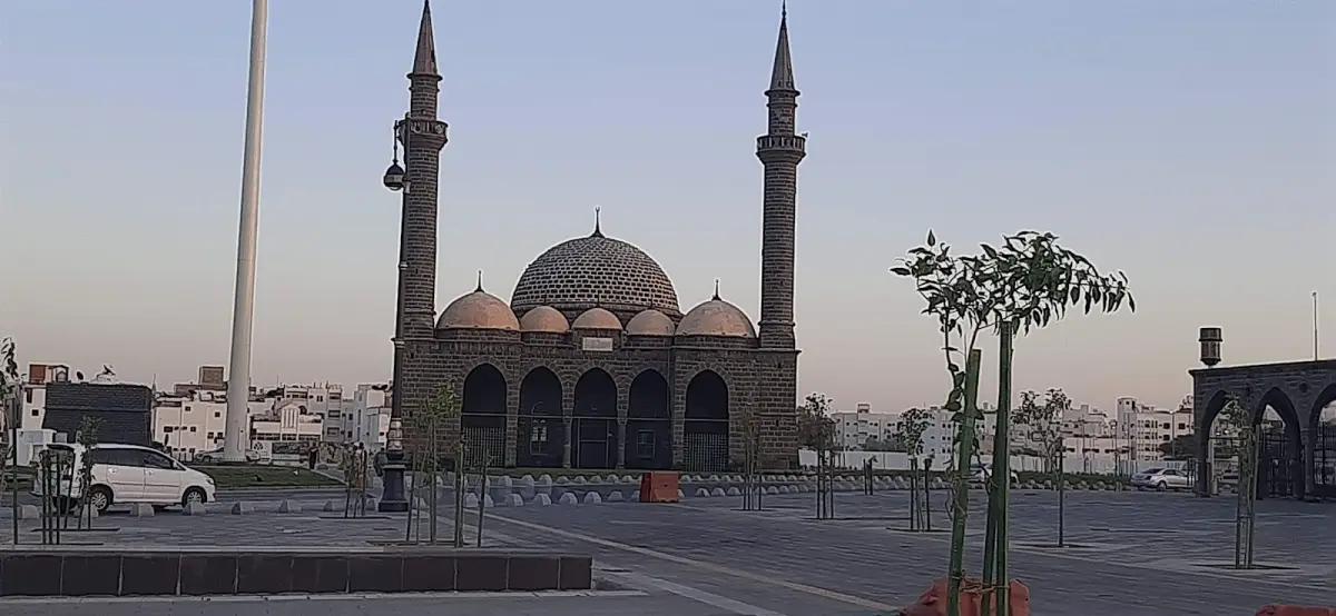 الصورة 1 من 8