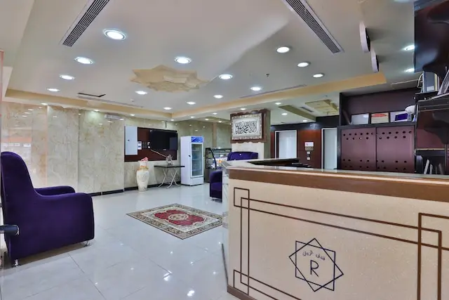 الصورة 4 من 8