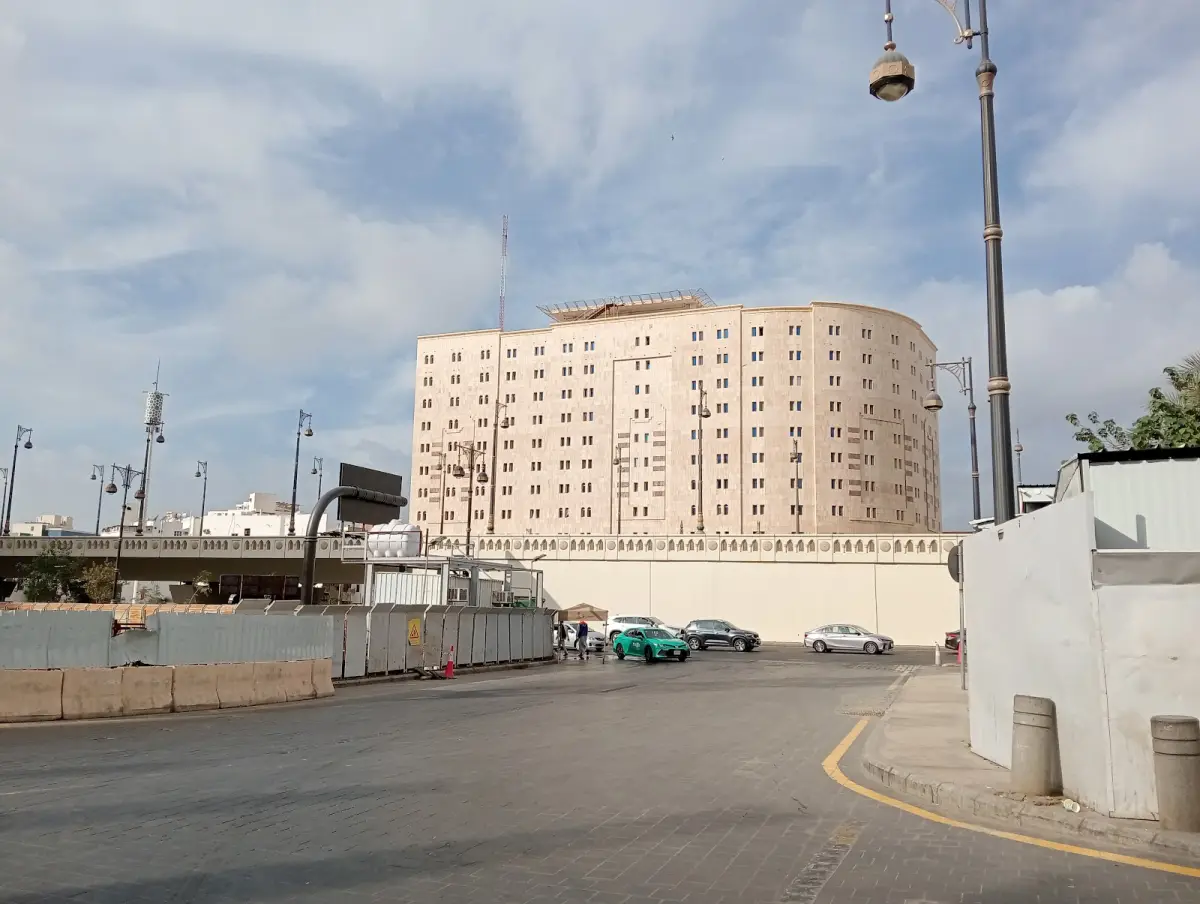 الصورة 6 من 8