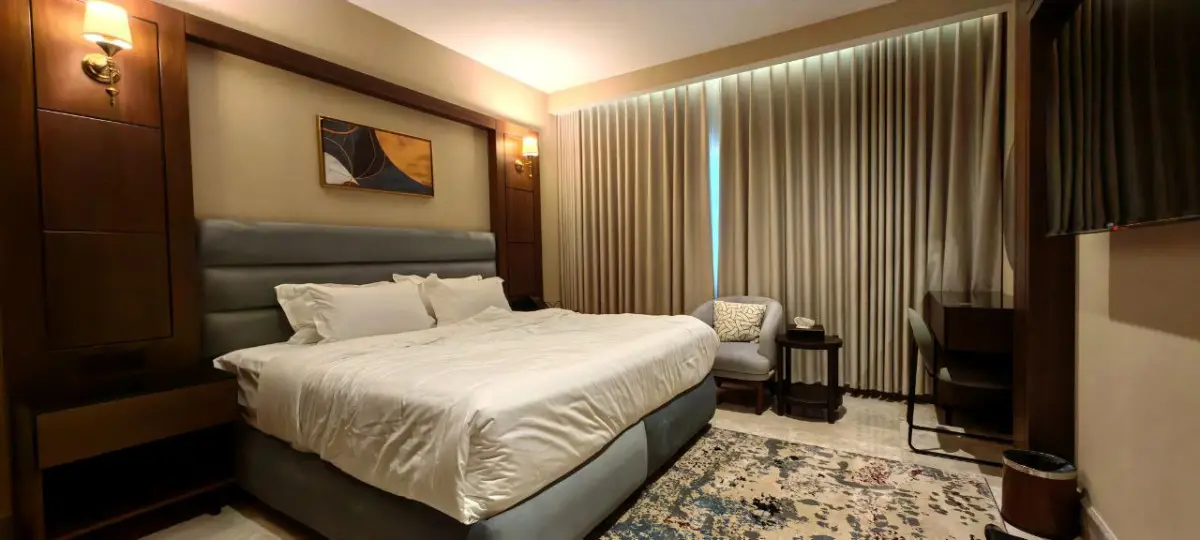 الصورة 2 من 8