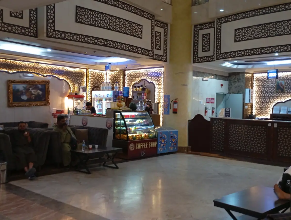 الصورة 6 من 8
