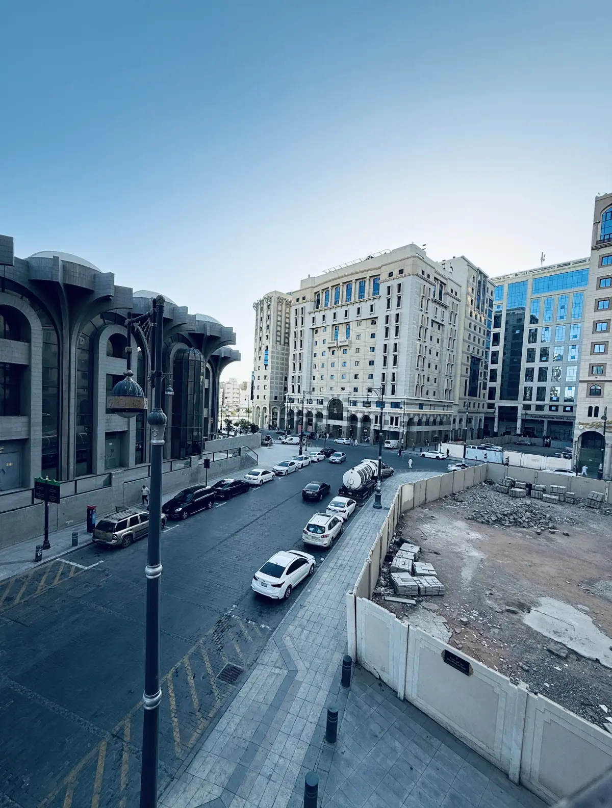 الصورة 1 من 8