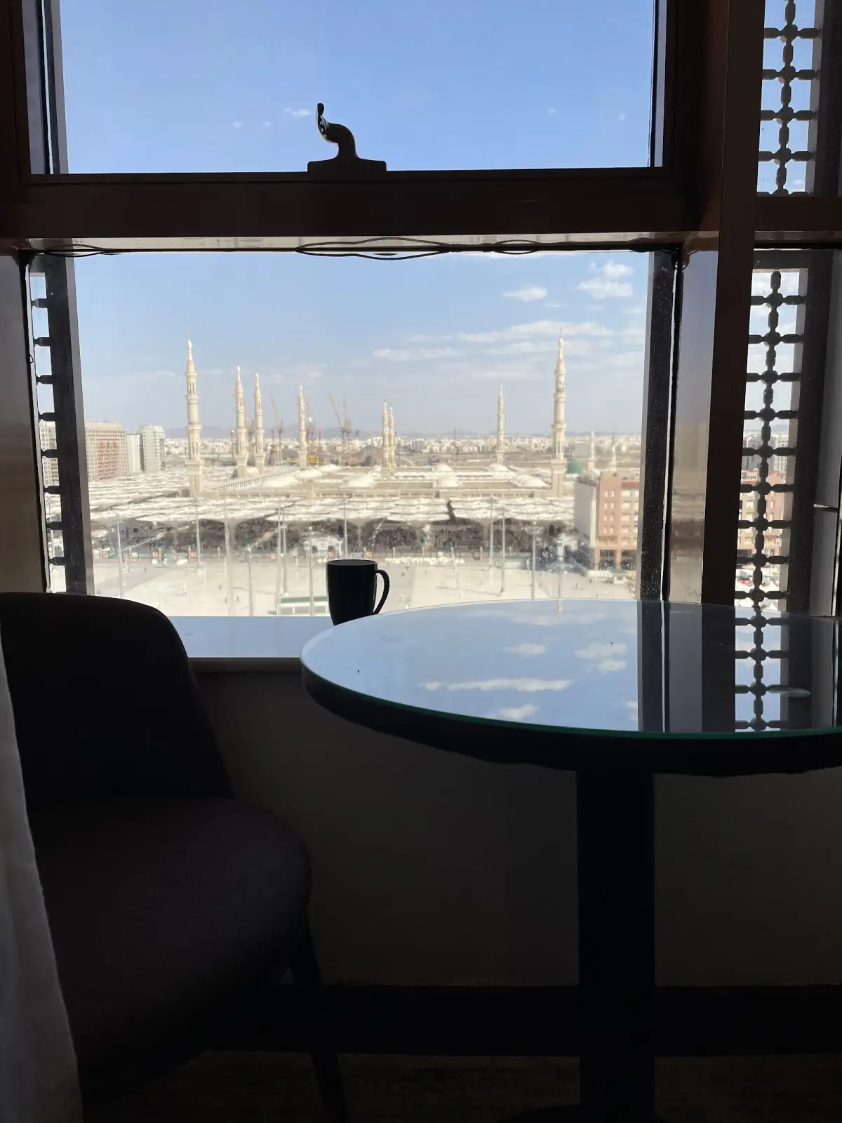 الصورة 6 من 8