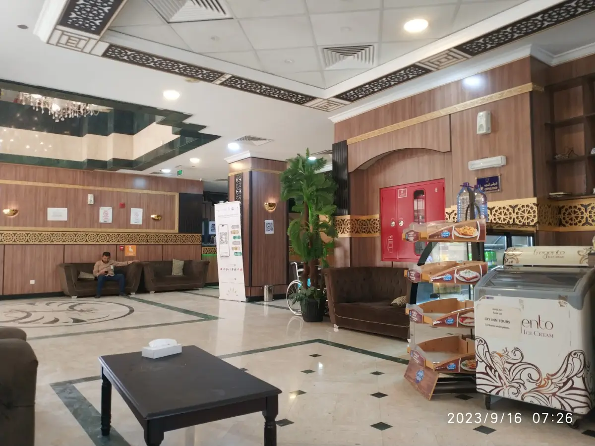 الصورة 6 من 8