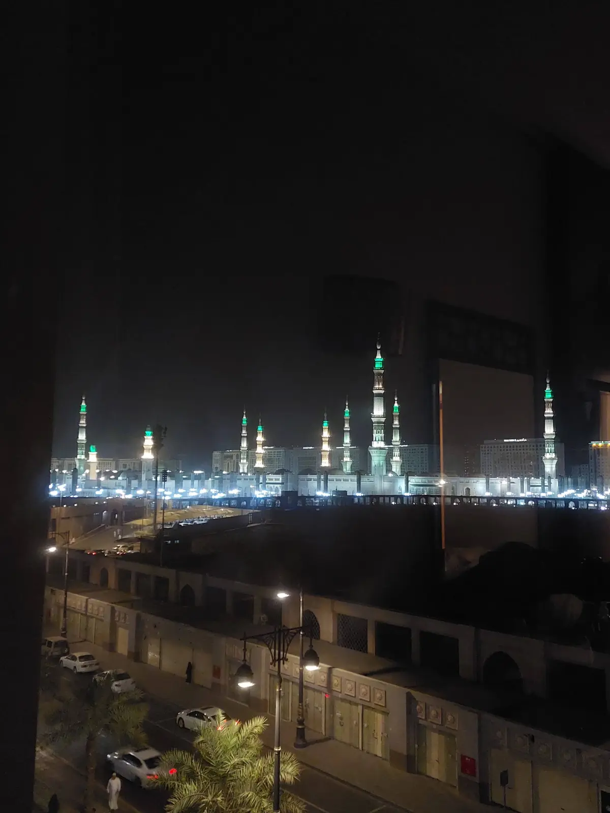 الصورة 4 من 8