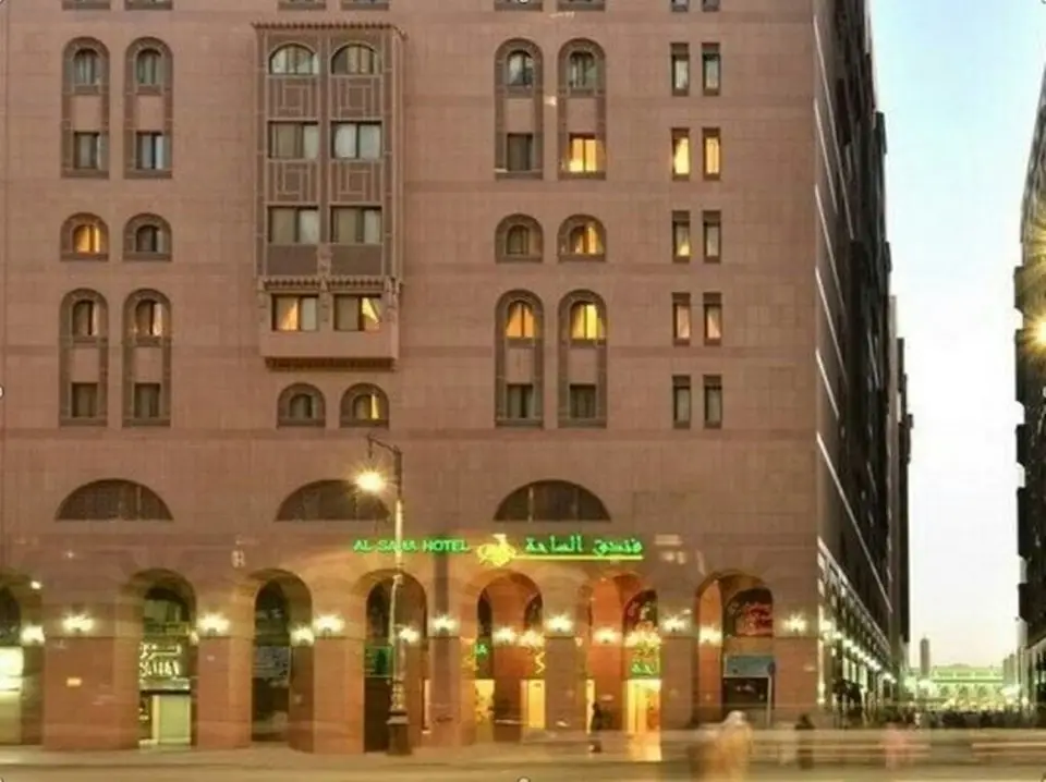 الصورة 6 من 8