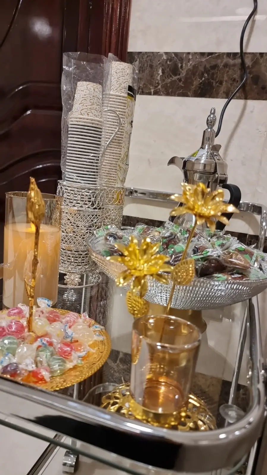 الصورة 6 من 8