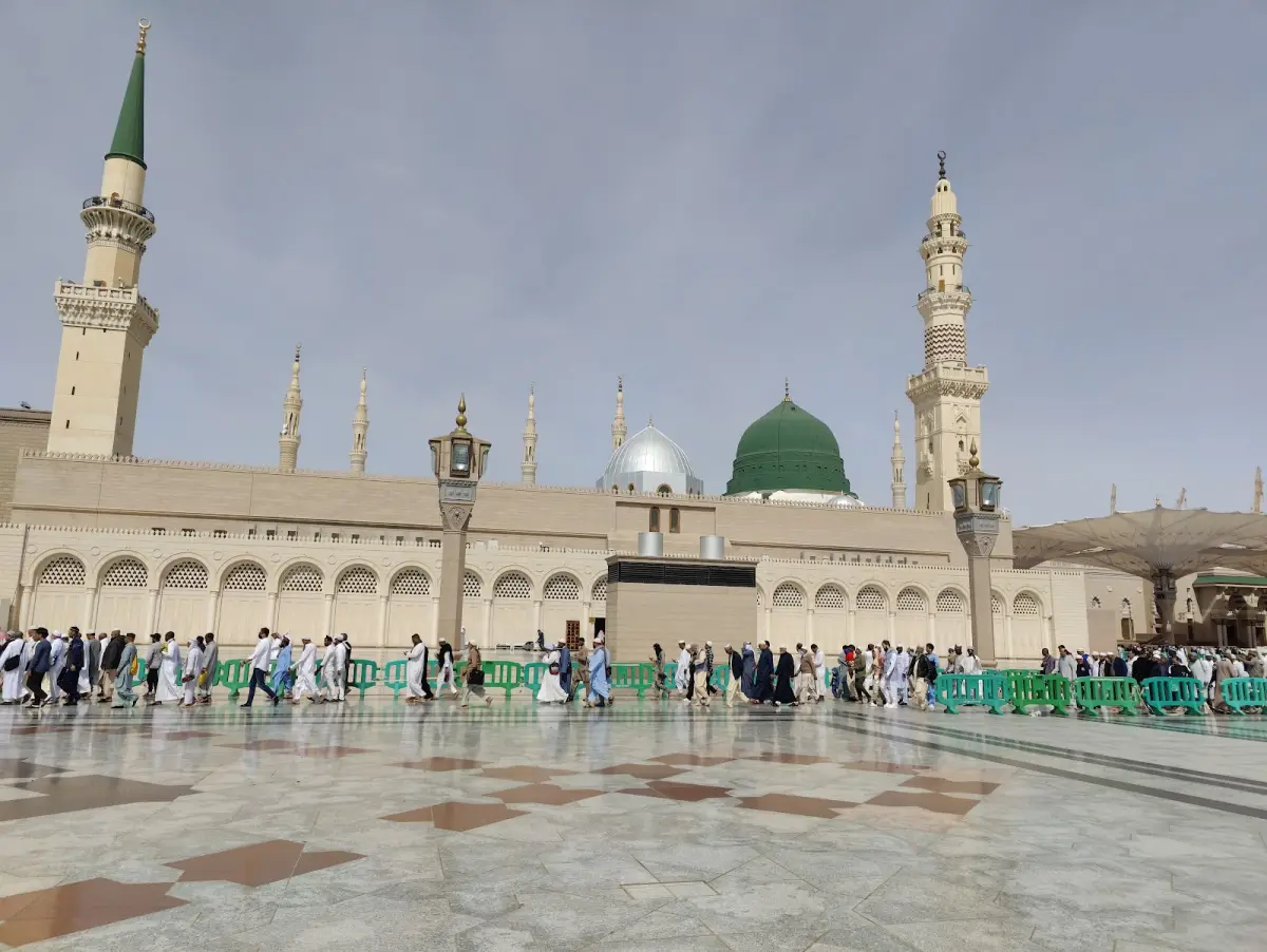 الصورة 1 من 8