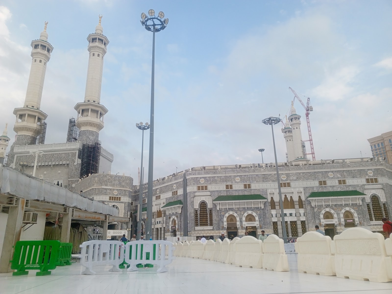 Image 1 of 8