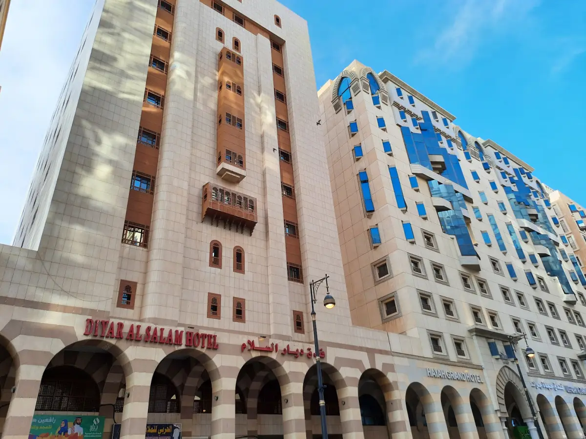 الصورة 3 من 8