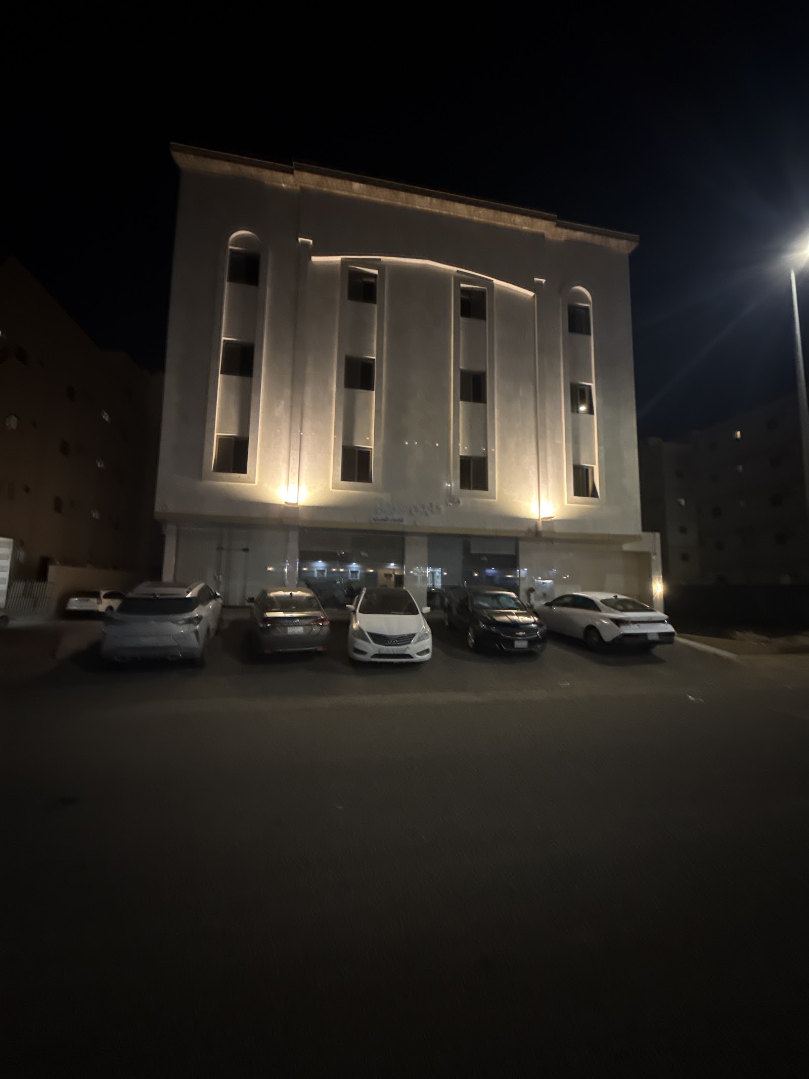 Image 1 of 8