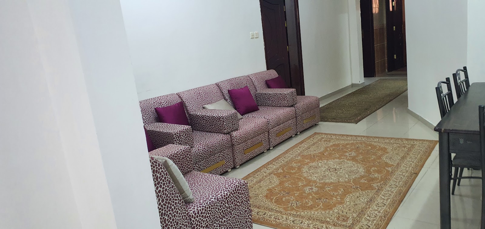 الصورة 4 من 8
