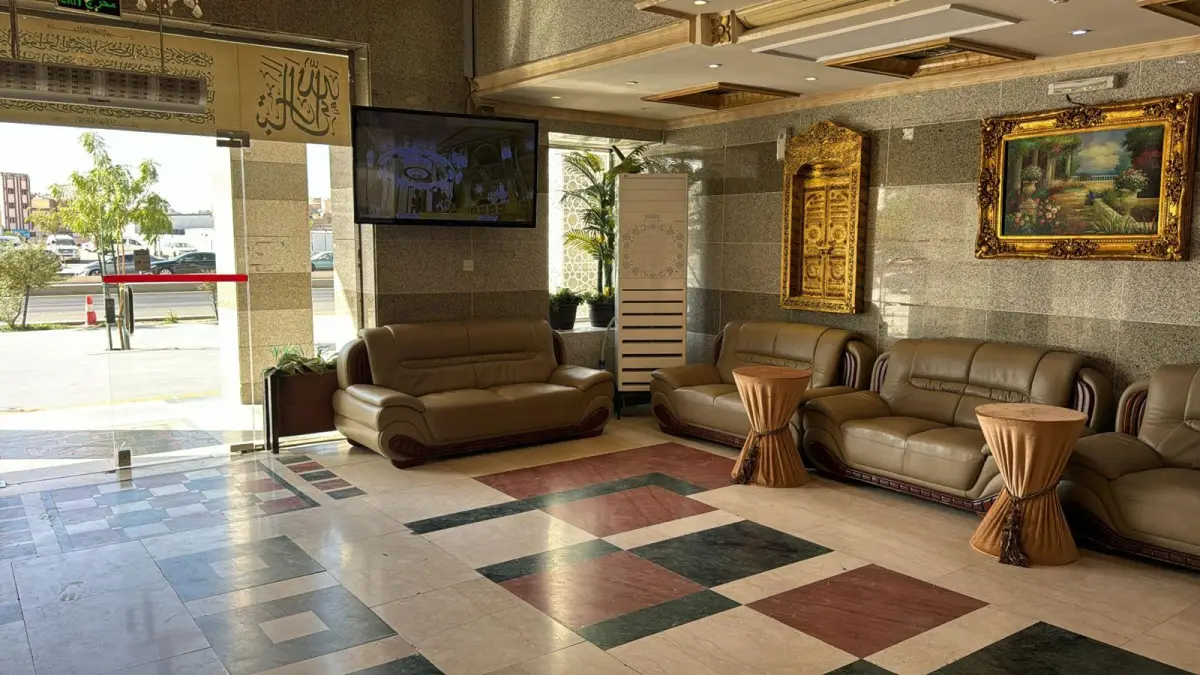 الصورة 6 من 8