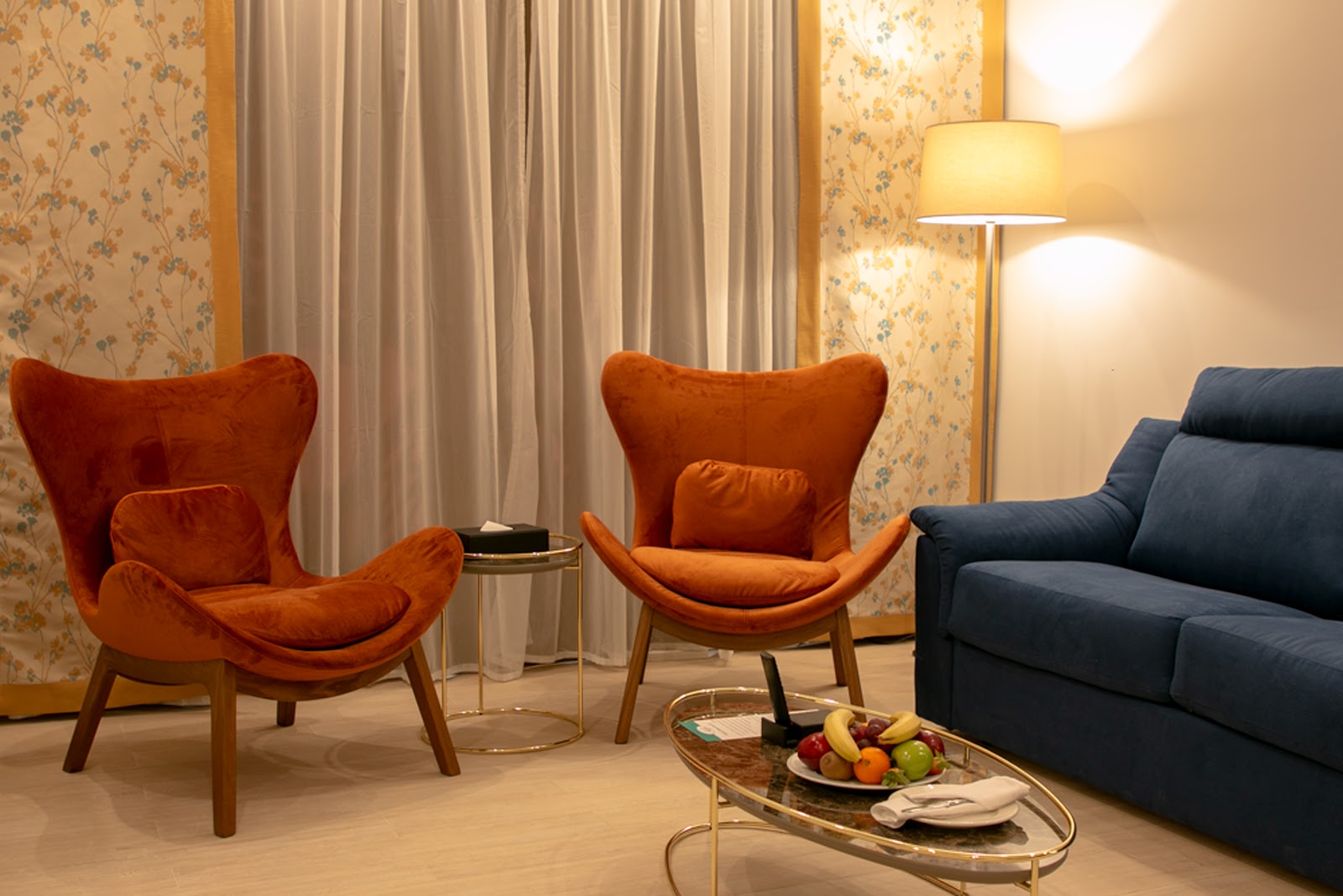 Image 5 of 8