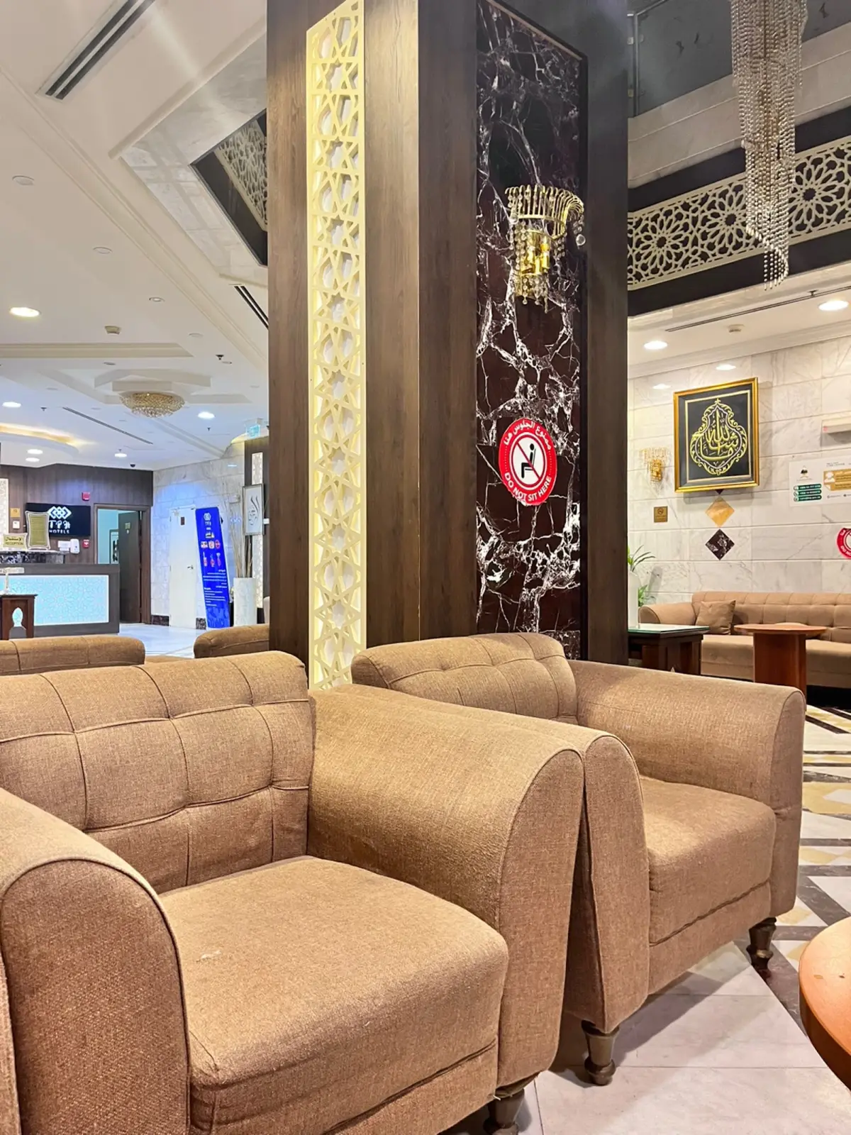 الصورة 3 من 8