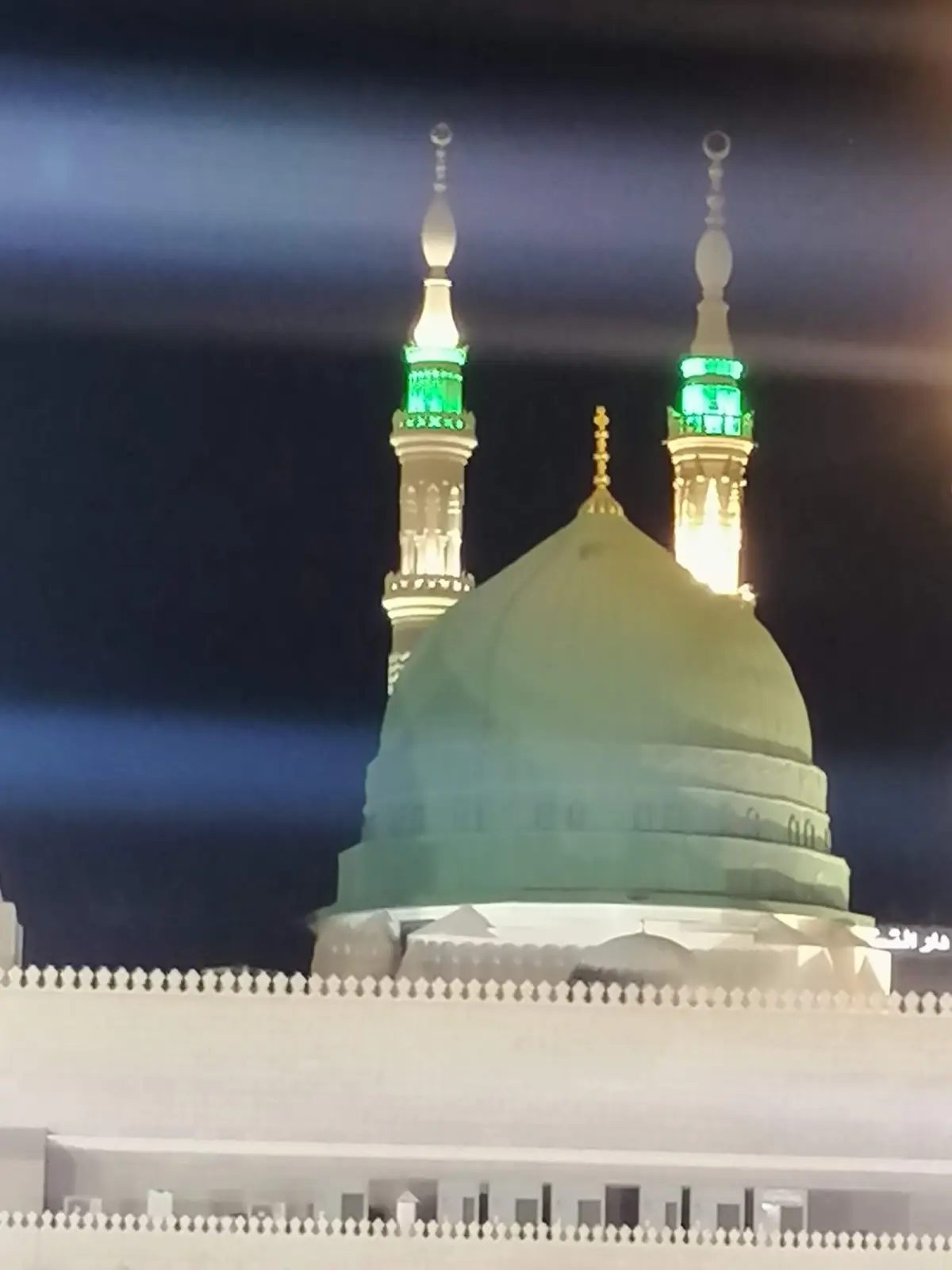 الصورة 6 من 8