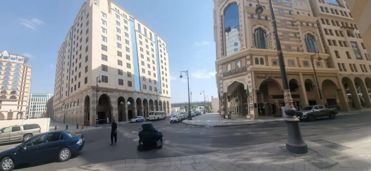 الصورة 1 من 8