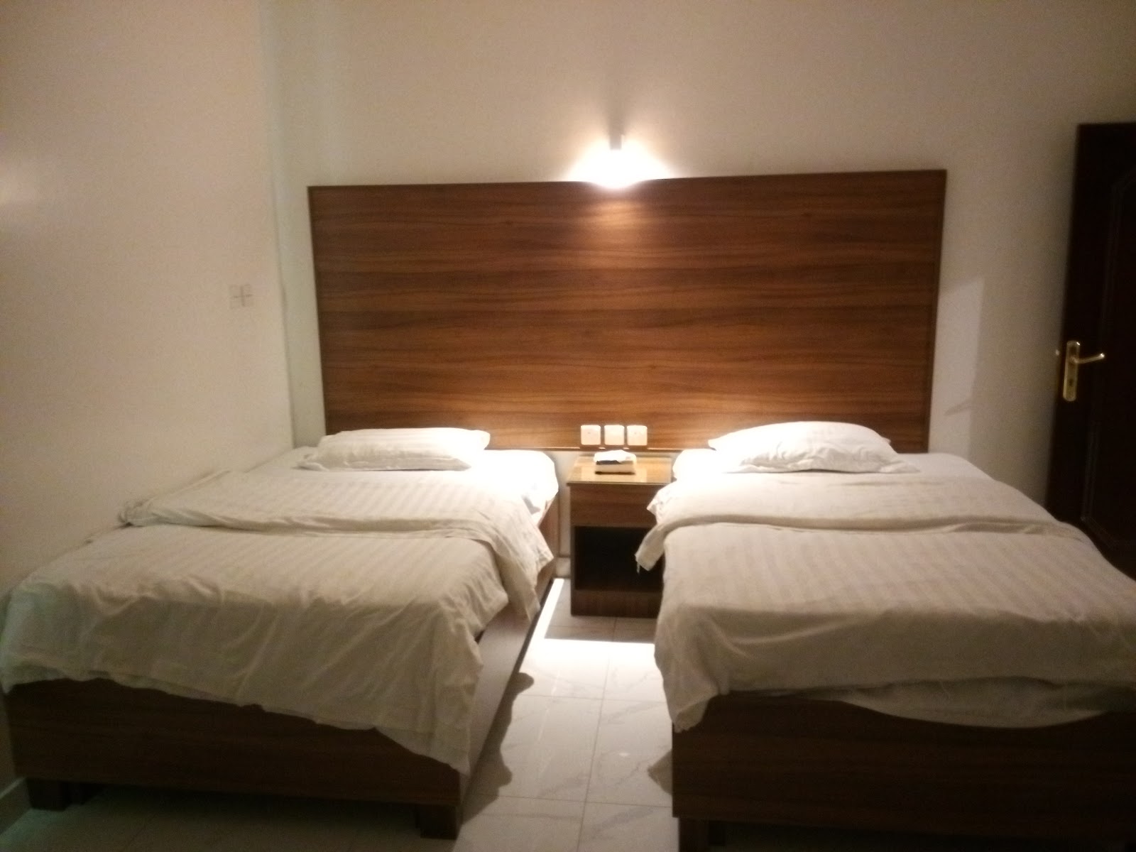 Image 5 of 8