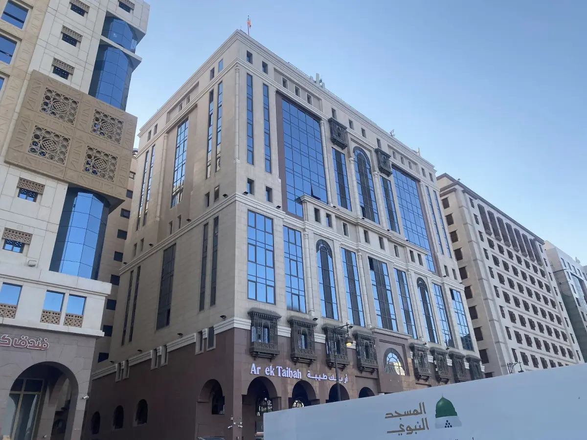 الصورة 3 من 8