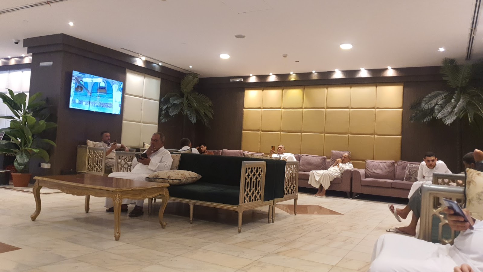 الصورة 5 من 8
