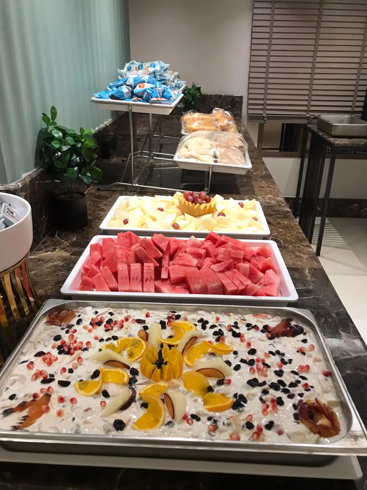 الصورة 5 من 8